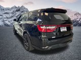 New 2025 Dodge Durango SRT Hellcat image 3