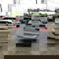 New 2025 Volkswagen GTI Autobahn image 5