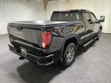 Used 2020 GMC Sierra 1500 4x4 Crew Cab w/ Sierra Value Package image 4