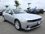 New 2025 Dodge Charger R/T w/ Sun & Sound Package image 6