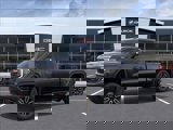 New 2026 GMC Sierra 1500 AT4 w/ AT4 Premium Package image 2