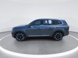Used 2024 Kia Telluride SX Prestige image 5