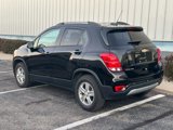 Used 2021 Chevrolet Trax LT image 5