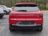 New 2024 Dodge Hornet R/T w/ Track Pack image 4