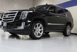 Used 2019 Cadillac Escalade Premium Luxury image 5