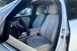 Used 2025 Mercedes-Benz GLA 250 4MATIC image 6