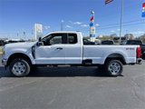New 2025 Ford F350 XLT image 4