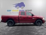 Used 2017 RAM 1500 Express w/ Express Value Package image 6