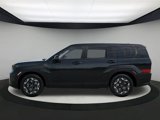 New 2026 Hyundai Santa Fe SE image 3