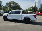 Used 2024 Ford F150 XLT w/ Equipment Group 302A MID image 6