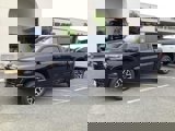 New 2025 RAM 1500 Laramie w/ Sport Appearance Package image 3