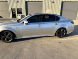 Used 2013 Lexus GS 350 image 6