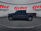 Used 2023 Ford F150 Raptor image 5