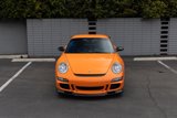 Used 2008 Porsche 911 GT3 RS image 2