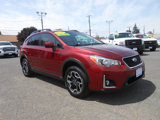Used 2016 Subaru Crosstrek 2.0i Premium image 3
