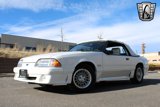 Used 1987 Ford Mustang GT image 2
