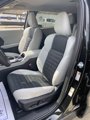 New 2025 Mitsubishi Outlander SE image 4