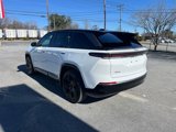New 2025 Jeep Wagoneer Launch Edition image 5