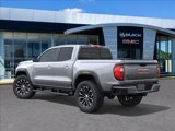 New 2026 GMC Canyon Denali image 3