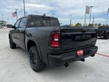 New 2026 RAM 1500 Rebel image 5