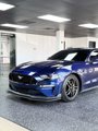 Used 2019 Ford Mustang GT w/ Equipment Group 301A image 3