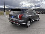 New 2025 Hyundai Palisade SEL image 5