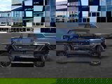 New 2025 GMC Hummer EV 2X image 4