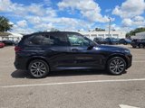 Used 2024 BMW X5 xDrive40i w/ Executive Package image 4