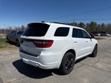 New 2025 Dodge Durango GT image 5