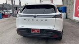 New 2025 Nissan Murano SL image 4