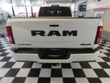 New 2025 RAM 2500 Limited image 5