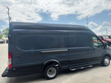 Used 2019 Ford Transit 350 148 High Roof Extended DRW image 6
