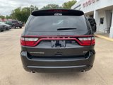 New 2026 Dodge Durango GT image 4