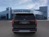New 2025 Ford Expedition Max Platinum image 5