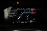 New 2025 Audi Q7 3.0T Prestige image 2