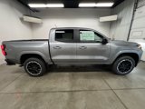 New 2026 Chevrolet Colorado Z71 w/ Z71 Convenience Package 2 image 2