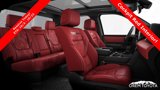 New 2026 Toyota Tundra TRD Pro image 6