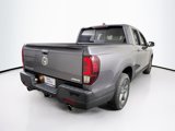 Used 2022 Honda Ridgeline RTL image 5
