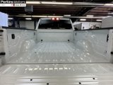 New 2026 RAM 3500 Tradesman image 6