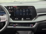 New 2026 Chevrolet Equinox LT w/ Convenience Package II image 3
