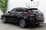 Used 2021 Maserati Levante GranLusso image 3