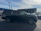 Used 2020 Chevrolet Suburban LT image 6