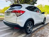 Used 2021 Honda HR-V EX image 5