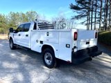 Used 2022 Ford F350 XL w/ Power Equipment Group image 4
