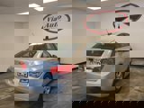 Used 2016 Chevrolet Cruze LT image 6