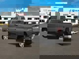 New 2025 RAM 2500 Tradesman image 4