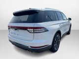 New 2025 Lincoln Aviator Reserve image 5