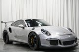 Used 2016 Porsche 911 GT3 RS image 2