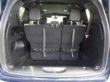 New 2025 Chrysler Pacifica Select image 3