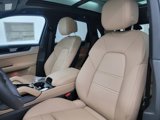 New 2026 Porsche Cayenne image 5